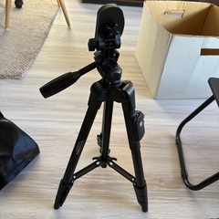 YUNTENG VCT-5208RM の画像