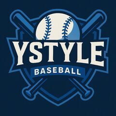 (10月19日)練習会に参加しませんか？選手・マネージャー・審判...