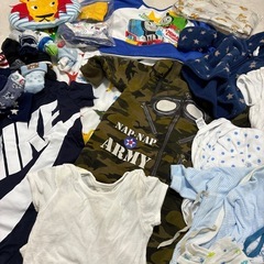 ベビー用品9の画像