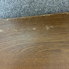 本棚、ラックの画像