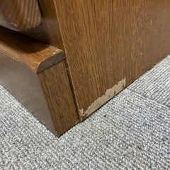本棚、ラックの画像
