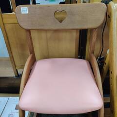 【愛品倶楽部柏店】karimoku カリモク キャスター付きデスクチェア XT1801PHの画像