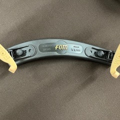 【ジャングルジャングル岸和田和泉インター店】ニコロサンティ バイオリン NSN60S 4/4 初心者 入門用 楽器 和泉市 堺市 岸和田市 泉大津市 高石市 泉北郡熊取町の画像