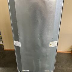 【購入者確定】☆お買い得！ 　冷蔵庫　容量272L　商品番号:188の画像