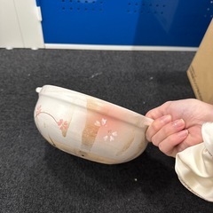 どなべ土鍋の画像