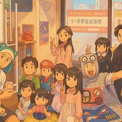 サムネイル