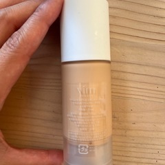 vim BEAUTY化粧品の画像
