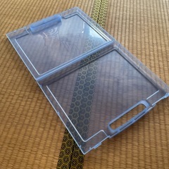 書類ファイル　まとめての画像