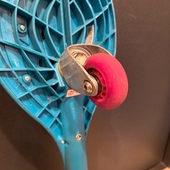 リップスティックデラックスミニの画像