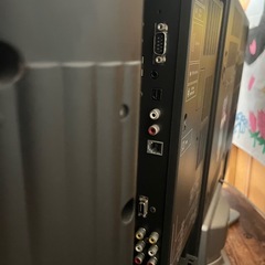 SHARPの画像