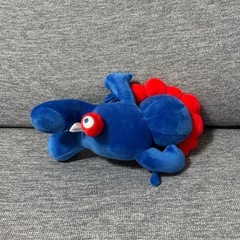 新品未使用　大阪万博　ミャクミャク　2等3等セット！　の画像