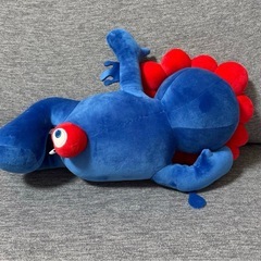 新品未使用　大阪万博　ミャクミャク　2等3等セット！　の画像