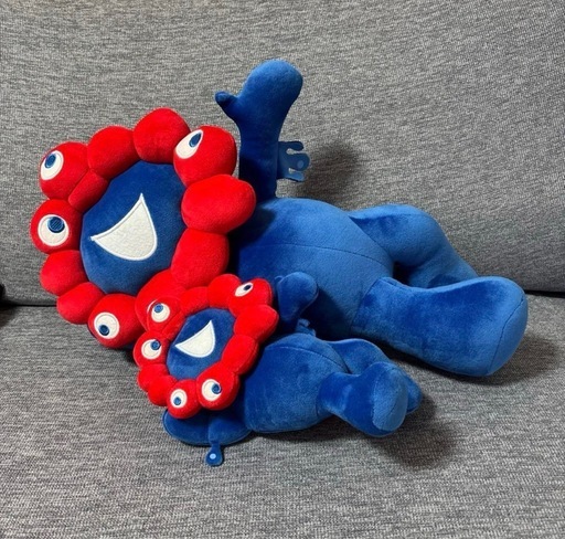 新品未使用　大阪万博　ミャクミャク　2等3等セット！