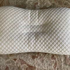 Good Sleep 枕の画像