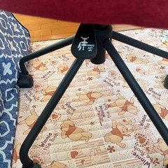 椅子の画像