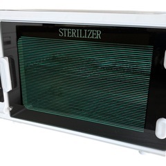 NO.2606 ビューティガレージ Smart Collecti...