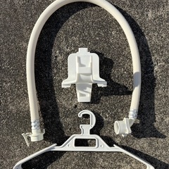 配送🉑【2022年製】美品 SHARP 8.0kg　電気洗濯乾燥機 ES-TX8F-Wの画像