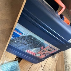 無料！倉庫整理のためまとめて無料で差し上げます。家電　棚　食器　雑貨　小物の画像