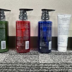 YUK　本来５本セット16,000円（税込）現在2000円です！！！の画像