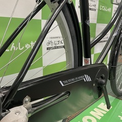 【成約済】【No.8】前後タイヤ新品に交換しました‼︎その他も有資格者が整備済‼︎の画像