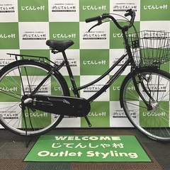 【成約済】【No.8】前後タイヤ新品に交換しました‼︎その他も有...