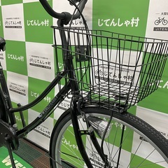 【成約済】【No.8】前後タイヤ新品に交換しました‼︎その他も有資格者が整備済‼︎の画像