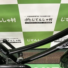 【成約済】【No.8】前後タイヤ新品に交換しました‼︎その他も有資格者が整備済‼︎の画像