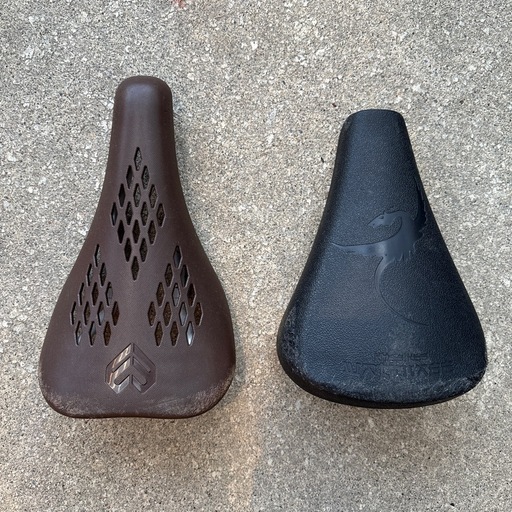 BMX