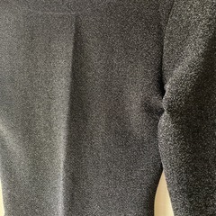 無料でH&Mドレスあげますの画像