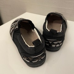 キッズスリッポン18.0の画像