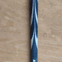 中古美品ヤマハinpresX21゜7番ウッドの画像