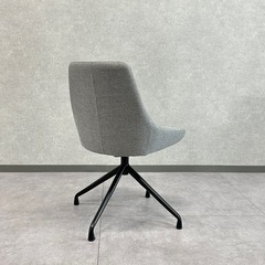 平日お渡しは値引き　美品　ダイニングチェアの画像