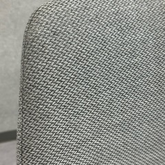 平日お渡しは値引き　美品　ダイニングチェアの画像