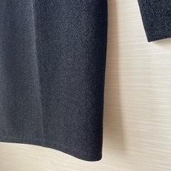 無料でH&Mドレスあげますの画像