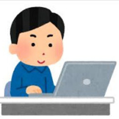 ★謝礼あり★来場なしで簡単参加！デスクワーカーさんの視線測定モニターの画像