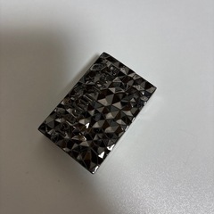 セブンスター　ブラックインパクト ライターの画像
