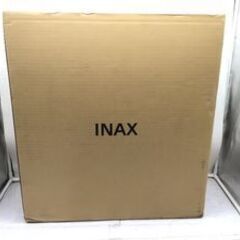 【エコツール笠寺店】LIXIL/リクシル/INAX シャワートイレ温風乾燥なし 便フタあり 手動ハンドル式 CW-KA31/BN8 オフホワイト【愛知県/名古屋市/笠寺/工具】の画像