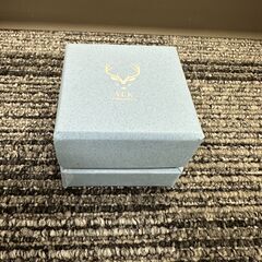 在庫整理セール！鹿オイル一缶300円　5缶まとめて1000円！の画像