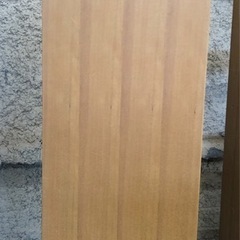 【ドリーム川西店御来店限定】☆ジモティー見たよ♪割引☆  5段フリーラック  クリーニング済み 【99560000028493】の画像