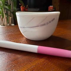 ノリタケ　湯呑み茶碗セットの画像