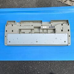 ☀️　CASIO　電子ピアノ　 キーボード　 LK-202TV 　カシオ　　乾電池使用の画像