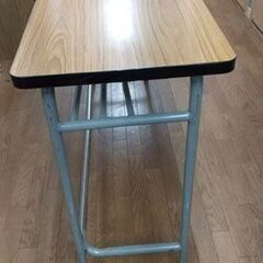 整理品の画像