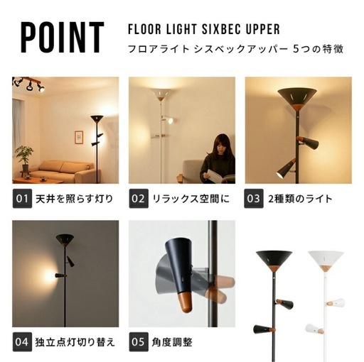 ★総額13万円★ 家具4点セット