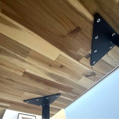 総額13万円★ 4点セットの画像