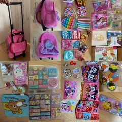 子供　服　100 110 120 130 140 150 160　の画像