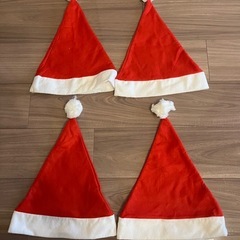 【値下げ】クリスマスツリー　150cm オーナメント　ガーランド　電球の画像