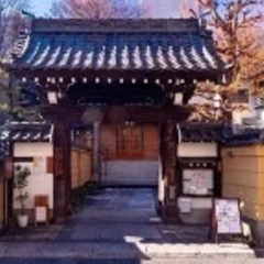 忠綱寺ヴァイオリン教室の画像