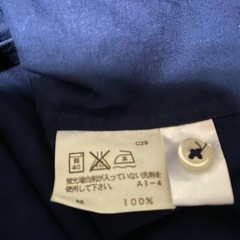 Polo ポロ Ralph Lauren 120の画像