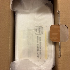 和食のためのクリンスイ　ポット型浄水器の画像