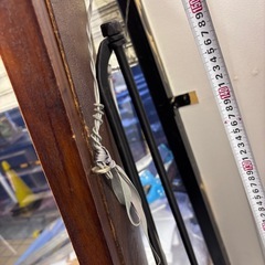 【購読必須】アンティーク鏡の画像